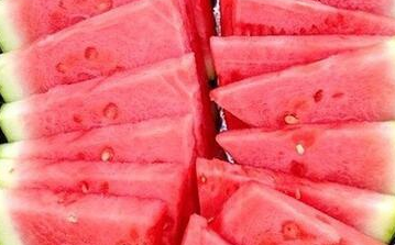 春风桃李花开日，秋雨梧桐叶落时全诗的意思_上句下句 第1张