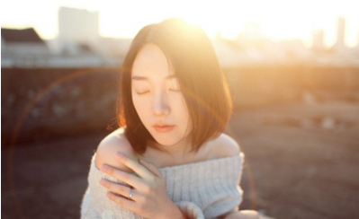 狂风落尽深红色，绿叶成阴子满枝全诗的意思_上句下句
