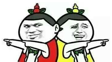 追求女朋友的表白句子 第2张 追求女朋友的表白句子 第2张