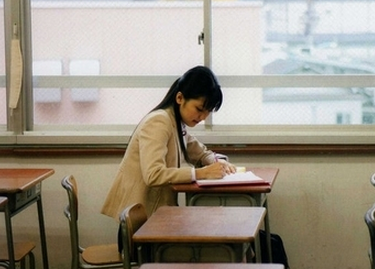 小学写端午节的古诗（精选11首）-散文精选 第1张