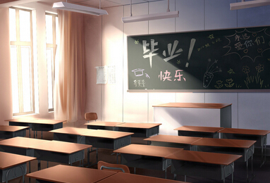 孩子开学家长心情说说 第2张