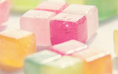 “狗屎化效应”与真理的追求-王蒙散文精选 第1张