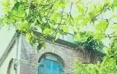 【山坡羊·长安怀古】原文注释、翻译赏析_古诗大全-散文精选 第1张