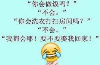 清幽，清幽 第1张