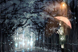 庄生晓梦迷蝴蝶，望帝春心托杜鹃全诗的意思_上句下句 第1张