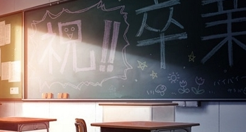 【富有哲理的诗句】原文注释、翻译赏析_古诗大全-散文精选 第1张
