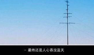夜久语声绝，如闻泣幽咽全诗的意思_上句下句 第1张