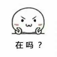 适合在飞机上发的说说 坐飞机的幽默短句 第1张