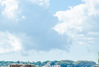 飞箝第五翻译赏析_飞箝第五阅读答案_鬼谷子全诗的意思_上句下句 第1张