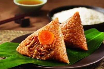 手种黄柑二百株，春来新叶遍城隅全诗的意思_上句下句 第1张