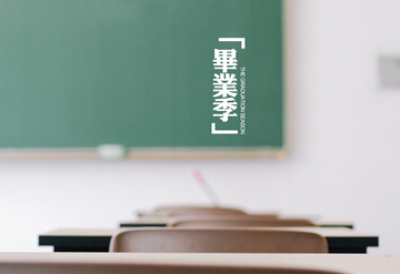 愚人节幽默句子说说 第1张