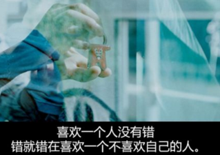 征人去日殷勤嘱，归雁来时数附书全诗的意思_上句下句