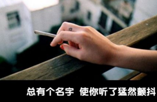 父亲节说说感动大全 第1张
