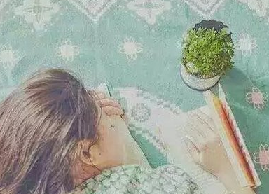 至诚可参天地_中庸全诗的意思_上句下句 第1张