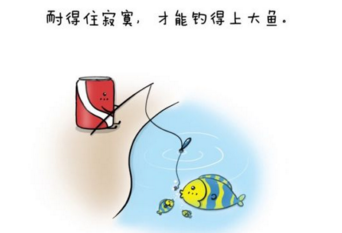 五月五端午节的古诗-散文精选 第1张