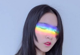功盖三分国，名高八阵图全诗的意思_上句下句 第1张