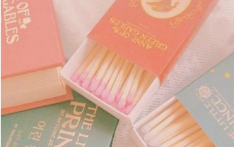 范巨卿鸡黍死生交_喻世明言全诗的意思_上句下句 第1张