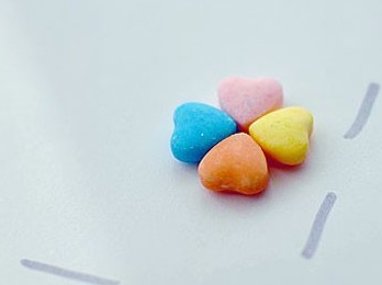 开店做生意元宵节说说 第3张