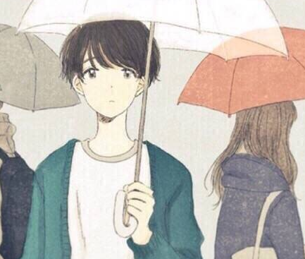 迎接十月欢度国庆节的心情说说