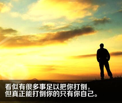 桓公（元年～十八年）_春秋左传全诗的意思_上句下句 第1张