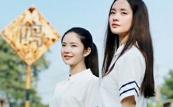 李白的思乡诗有哪些推荐-散文精选 第1张