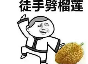 高考结束后的心情说说 第3张
