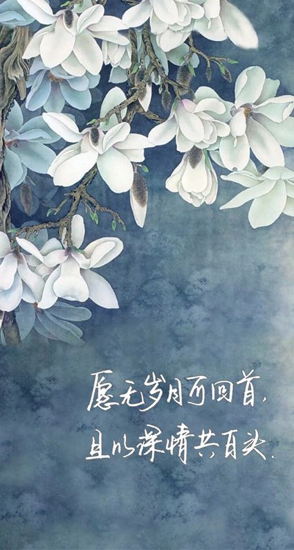 思念远在天堂的爸爸 第3张