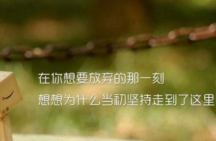 【少年行·出身仕汉羽林郎】原文注释、翻译赏析_古诗大全-散文精选 第1张