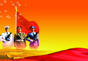 有关于离别的现代诗句-散文精选 第1张