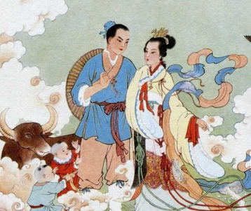 咏史怀古诗鉴赏教学设计模板-散文精选 第1张