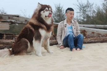 三月朋友圈说说早安句子 三月希望带来好运的说说句子