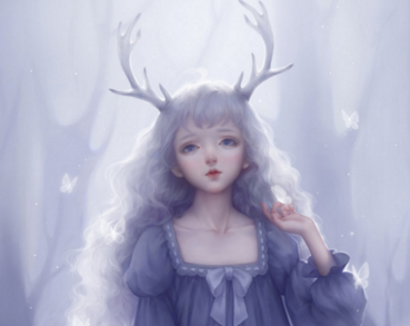 山水蒙卦_易经蒙卦全诗的意思_上句下句 第1张