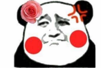【从军行·烽火照西京】原文注释、翻译赏析_古诗大全-散文精选 第1张