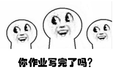 北京,不是我的
