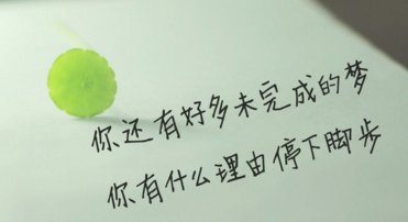 谈梵高-吴冠中散文精选