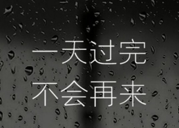 猿攀树立啼何苦，雁点湖飞渡亦难全诗的意思_上句下句 第1张