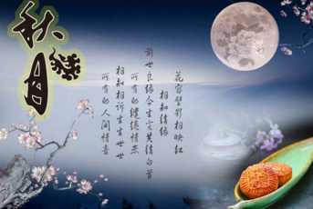 有关雪的现代诗句大全-散文精选 第1张