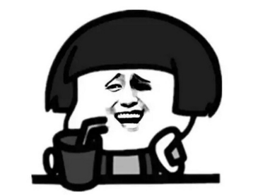 单符郎全州佳偶_喻世明言全诗的意思_上句下句 第1张