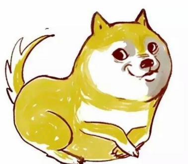 自性清宁 第1张