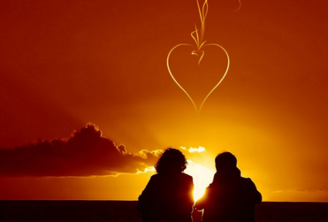 一碗点心-戴高山散文精选 第1张