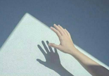 史说晋商-松云客散文精选 第1张