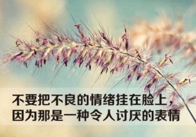 郭沫若散文集-郭沫若散文精选