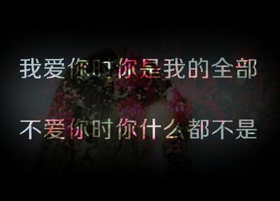 【蟾宫曲·怀古】原文注释、翻译赏析_古诗大全-散文精选 第1张