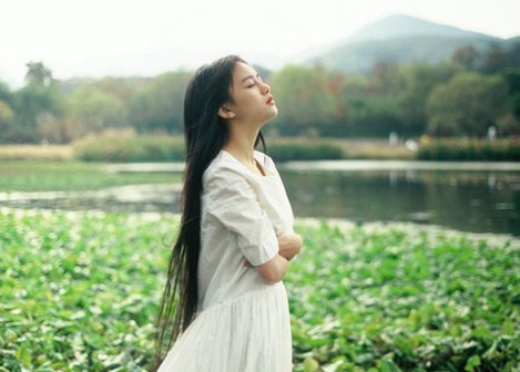 天地泰卦_易经泰卦全诗的意思_上句下句 第1张