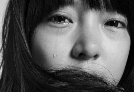 傻子-韩寒散文精选 第1张