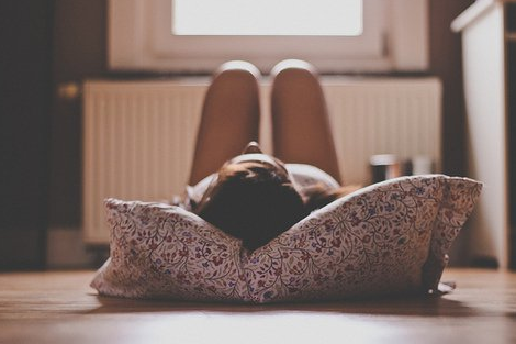 论睁了眼看-鲁迅散文精选 第1张