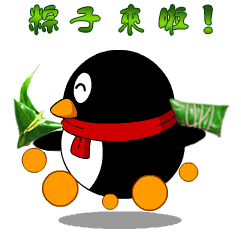 七月第一天说说 第2张 七月第一天说说 第2张