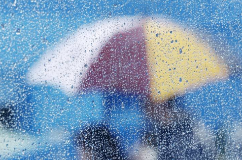 杨思温燕山逢故人_喻世明言全诗的意思_上句下句 第1张 杨思温燕山逢故人_喻世明言全诗的意思_上句下句 第1张