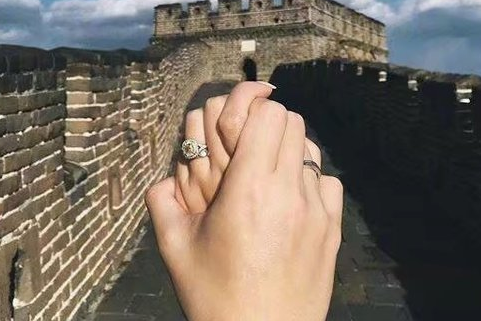 关于元宵节的古诗13篇-散文精选 第1张