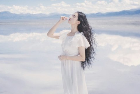 关于情人节祝福语录,描写情人节祝福语录 第2张